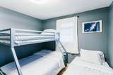 13 Decatur Avenue - Photo 22