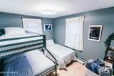 13 Decatur Avenue - Photo 23