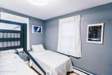 13 Decatur Avenue - Photo 24