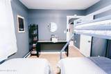 13 Decatur Avenue - Photo 25