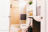 13 Decatur Avenue - Photo 26