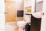 13 Decatur Avenue - Photo 27