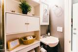 13 Decatur Avenue - Photo 30