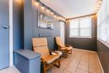 13 Decatur Avenue - Photo 31