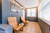 13 Decatur Avenue - Photo 32