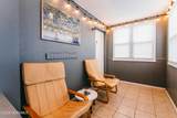 13 Decatur Avenue - Photo 33