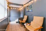 13 Decatur Avenue - Photo 34