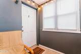 13 Decatur Avenue - Photo 35