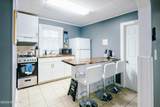 13 Decatur Avenue - Photo 4