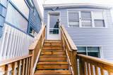 13 Decatur Avenue - Photo 6