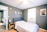 13 Decatur Avenue - Photo 7