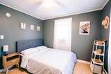 13 Decatur Avenue - Photo 8