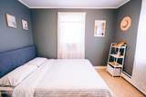 13 Decatur Avenue - Photo 9
