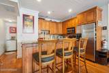 716 Cookman Avenue - Photo 10