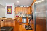 716 Cookman Avenue - Photo 11