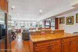 716 Cookman Avenue - Photo 13