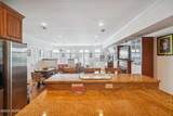 716 Cookman Avenue - Photo 14