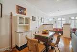 716 Cookman Avenue - Photo 15