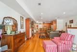 716 Cookman Avenue - Photo 16