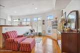 716 Cookman Avenue - Photo 17