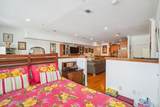 716 Cookman Avenue - Photo 18