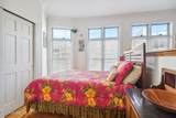 716 Cookman Avenue - Photo 19
