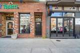 716 Cookman Avenue - Photo 2