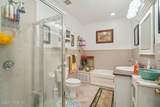 716 Cookman Avenue - Photo 20