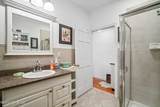 716 Cookman Avenue - Photo 21