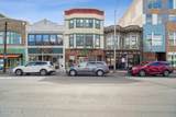 716 Cookman Avenue - Photo 22