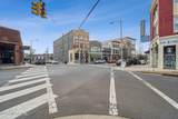 716 Cookman Avenue - Photo 23