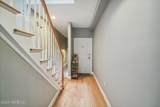 716 Cookman Avenue - Photo 3