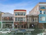 716 Cookman Avenue - Photo 37