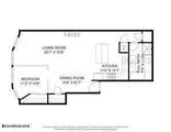716 Cookman Avenue - Photo 38