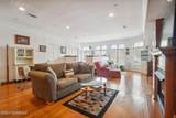 716 Cookman Avenue - Photo 5