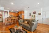 716 Cookman Avenue - Photo 6