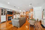 716 Cookman Avenue - Photo 7