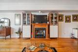 716 Cookman Avenue - Photo 8