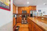 716 Cookman Avenue - Photo 9