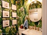 21 Mount Street - Photo 17