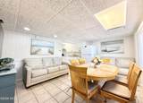 406-410 Monterey Avenue - Photo 2