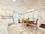 406-410 Monterey Avenue - Photo 4