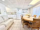 406-410 Monterey Avenue - Photo 5