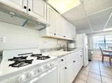 406-410 Monterey Avenue - Photo 7