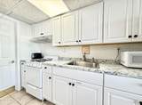 406-410 Monterey Avenue - Photo 8