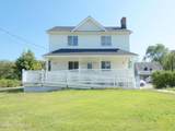 396 Main Street - Photo 1
