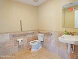 396 Main Street - Photo 10