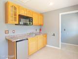 396 Main Street - Photo 11