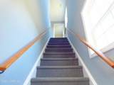 396 Main Street - Photo 12