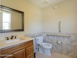 396 Main Street - Photo 13